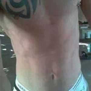 Meet your Posher, Ross